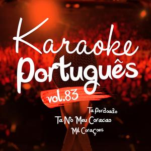 Ta Se Achando (No Estilo de Guilherme e Santiago) [Karaoke Version]