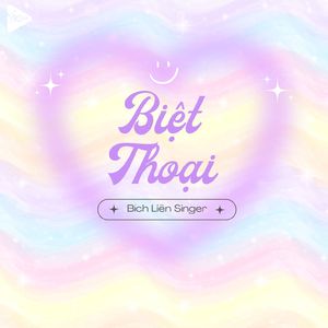 Biệt Thoại (Thazh X Đông Remix)