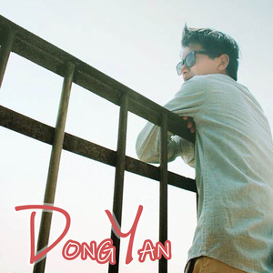 轻送你的温柔歌声