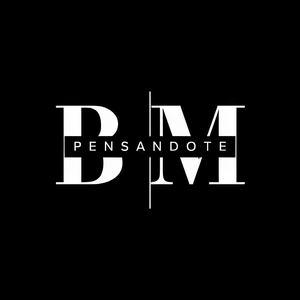 Pensandote