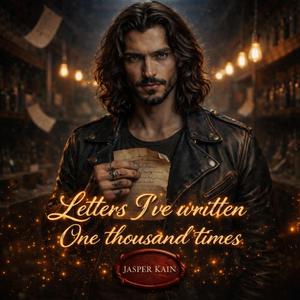 Shatter me, Break me