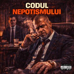 Codul Nepotismului