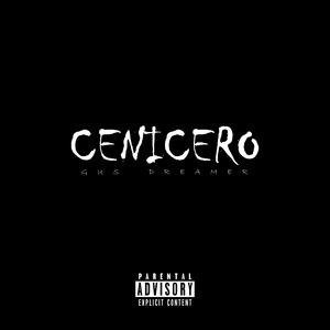 Cenicero