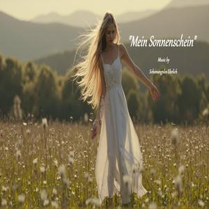 Mein Sonnenschein