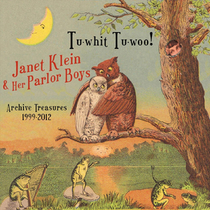 Sorridi (Instrumental)