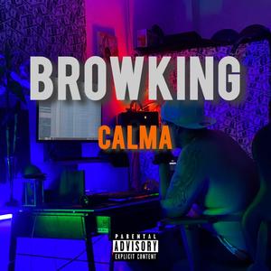 Calma