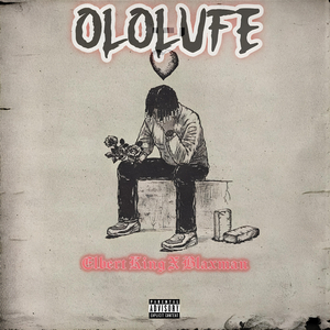 Ololufe