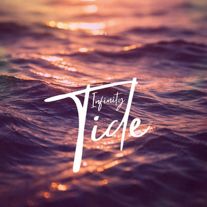 Infinity tide