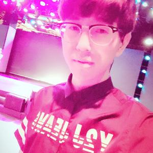 伤城（翻自 张远）