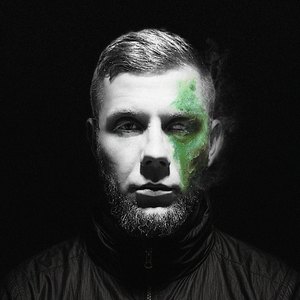 Дар познания