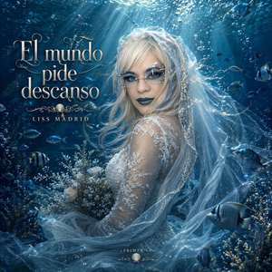 El Mundo Pide Descanso