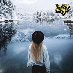 Men yada Pul (feat. Orazz1)