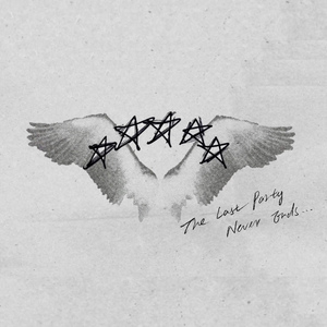 The Last Party Never Ends