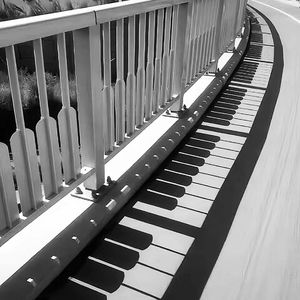 [Free] ''Limerence'' Jerk*Conscious*Amb TYPE BEAT