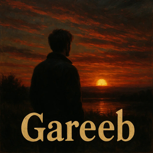 Gareeb