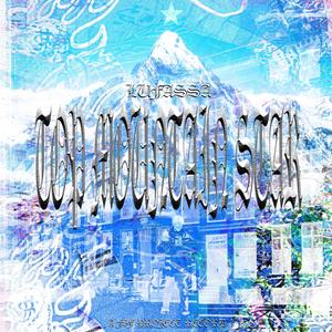 I Get Buck (feat. BigBobbyBitch)