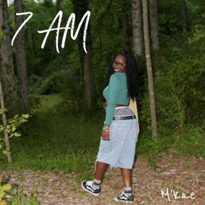 7 AM