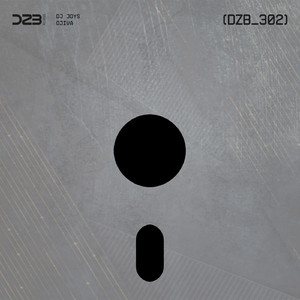 Ojivas (Original Mix)