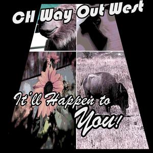 It'll Happen to You!