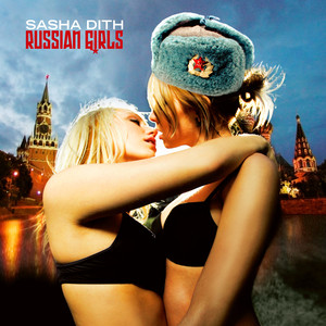 Russian Girls (Radio Mix)