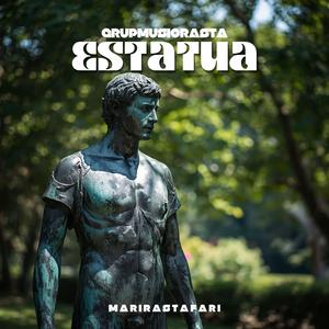 Estatua