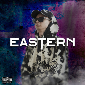 Eastern