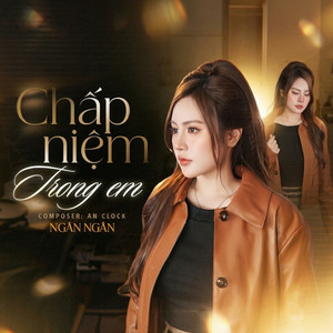 Chấp Niệm Trong Em (Beat)