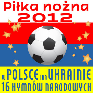 Hymn Państwowy Anglii