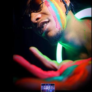 On The Road (feat. MacTyler)