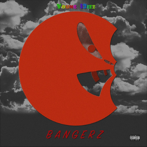 Bangerz