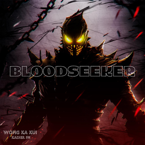 BLOODSEEKER