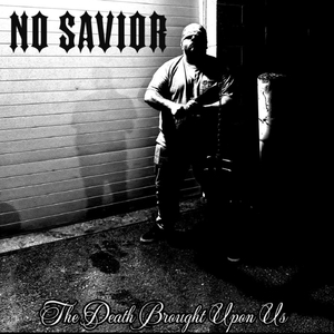 Free From Your Hands