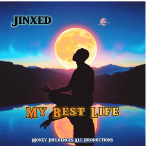 Voluntary Crucifixion