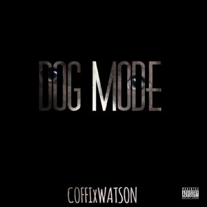 Dog Mode