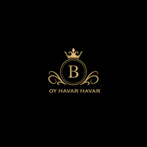Oy Havar Havar