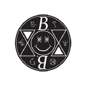 180 Bpm Acid Japan Tool