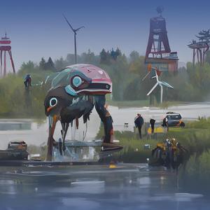 From Meetings to Memories