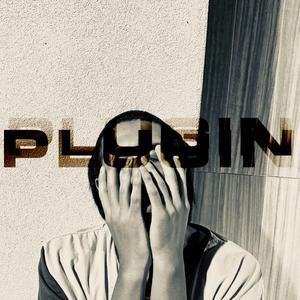PLUGIN