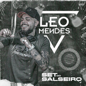 Set do Salseiro (feat. MC Cajá, MC RD, MC Menor MT, MC Denny, MC 3L, MC Talibã, MC Edy Lemond & MC Luuh)