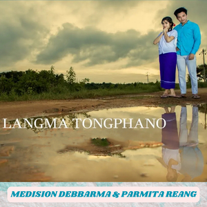 Langma Tongphano