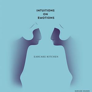 For the Quiet Despair of Eternal Affection