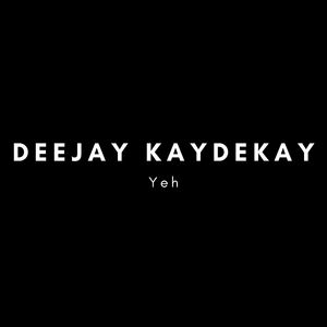 Yeh (Instrumental Version)