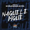 MC Dolar Elogios - Naquele Pique