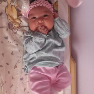 Autumn Serenade (Lullaby)