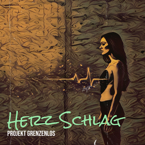 Herz Schlag