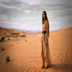 Senden İnsaf Diler Yarın