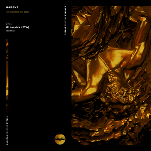 Resurrection (Otherside (ITA) Acid Mix)