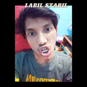 Cahaya