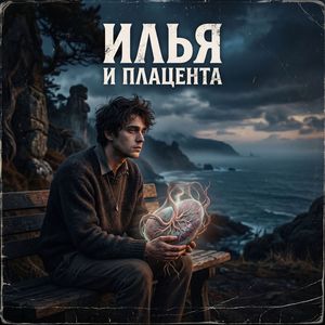 Илья и плацента