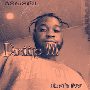 Driip
